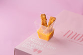 Chicken Dynamite Box